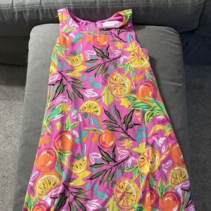 Pappagallo Dress